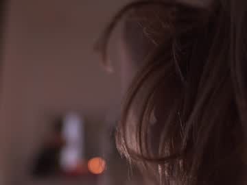 Foto porno Fantezii cu -AnnaMaria- pe BongaCams pe KUR.ro