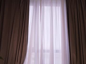 Foto erotica #1466941 pe KUR.ro