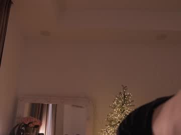 Foto porno Fantezii cu -AnnaMaria- pe BongaCams pe KUR.ro