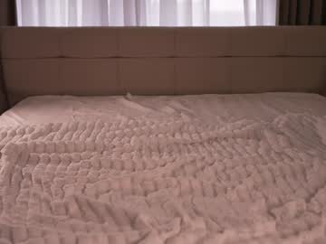 Foto erotica 1288244