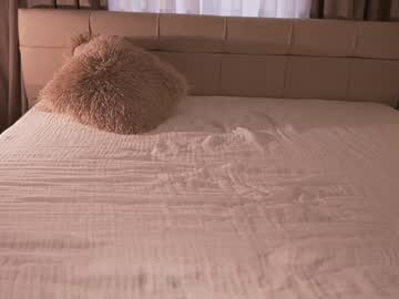 Foto erotica #1442239 pe KUR.ro