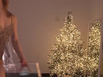 Foto erotica 1925558