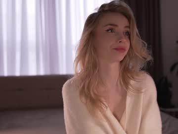 Foto erotica #1374629 pe KUR.ro