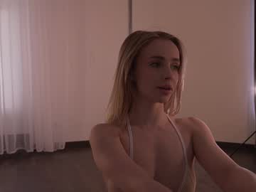 Foto erotica 1947903