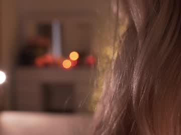 Foto porno Fantezii cu -AnnaMaria- pe BongaCams pe KUR.ro