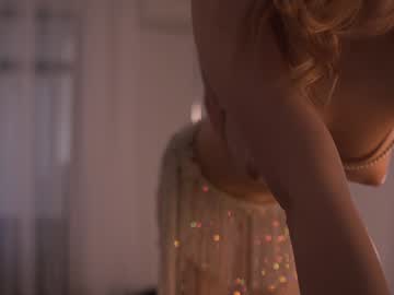 Foto erotica #1594816 pe KUR.ro