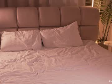 Foto erotica #2868295 pe KUR.ro