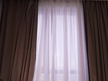 Foto erotica #1466692 pe KUR.ro