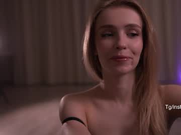 Foto erotica #2995447 pe KUR.ro