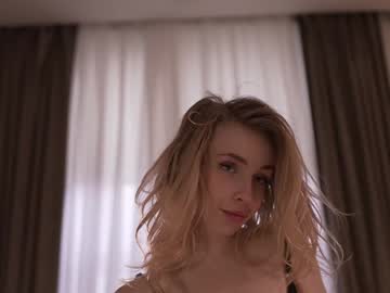 Foto porno Fantezii cu -AnnaMaria- pe BongaCams pe KUR.ro