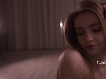 Foto erotica #2995645 pe KUR.ro