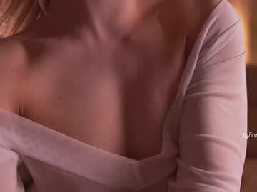 Foto erotica #2901590 pe KUR.ro