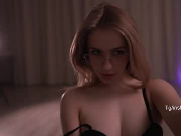 Foto erotica #2995497 pe KUR.ro