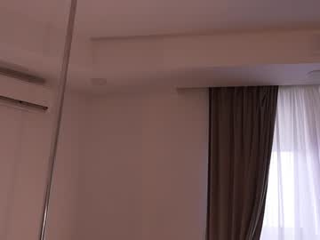 Foto erotica 1783728