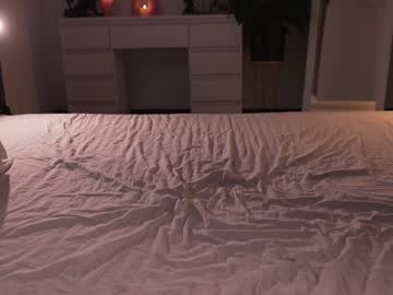 Foto erotica #1665994 pe KUR.ro