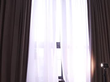 Foto porno Ganduri murdare cu alissa_wxw pe KUR.ro