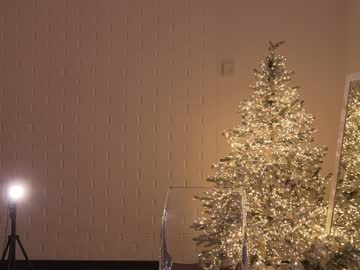 Foto erotica 1794018