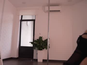 Foto porno Ganduri murdare cu alissa_wxw pe KUR.ro