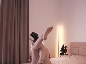 Foto porno Ganduri murdare cu alissa_wxw pe KUR.ro