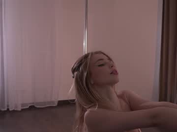 Foto erotica 1959171