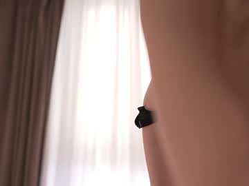 Foto erotica #1277563 pe KUR.ro