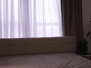 Foto erotica #1374307 pe KUR.ro