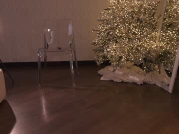 Foto erotica 1782064