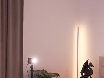 Foto porno Ganduri murdare cu alissa_wxw pe KUR.ro