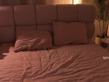 Foto erotica #2901492 pe KUR.ro