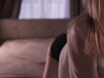 Foto erotica #1502081 pe KUR.ro