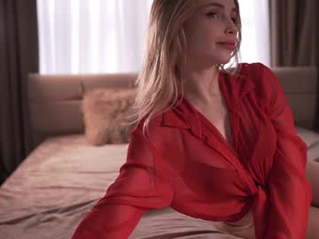 Foto erotica #1383938 pe KUR.ro