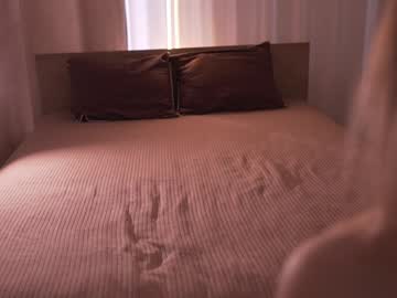 Foto porno Fantezii cu -AnnaMaria- pe BongaCams pe KUR.ro