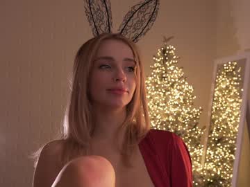 Foto erotica 1794456