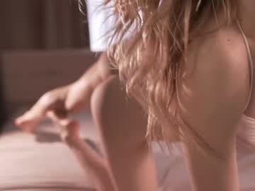 Foto erotica #1149586 pe KUR.ro