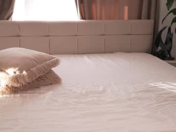 Foto erotica #1431348 pe KUR.ro