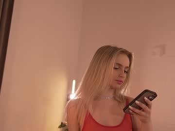 Foto porno Ganduri murdare cu alissa_wxw pe KUR.ro