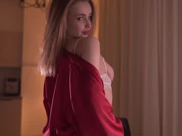 Foto porno Fantezii cu -AnnaMaria- pe BongaCams pe KUR.ro