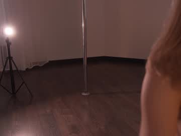 Foto erotica 1784216