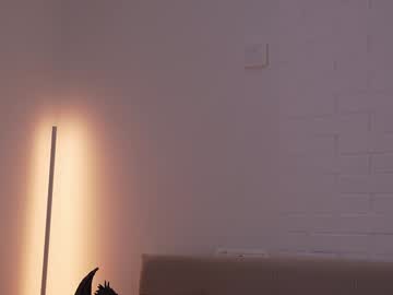 Foto porno Ganduri murdare cu alissa_wxw pe KUR.ro