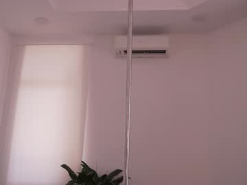 Foto porno Ganduri murdare cu alissa_wxw pe KUR.ro