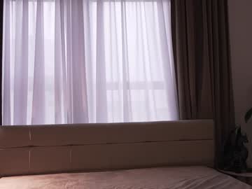 Foto erotica 1372634