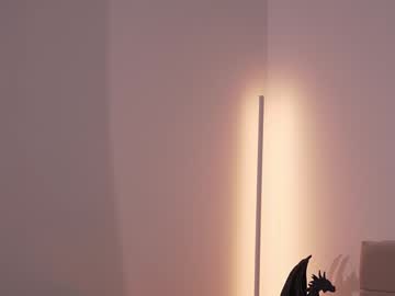 Poza Erotica #136347 - Dimensiune completa