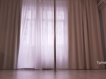 Foto erotica #2979232 pe KUR.ro