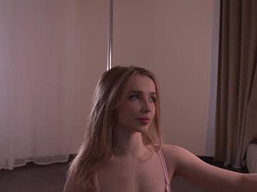 Foto erotica 1959855