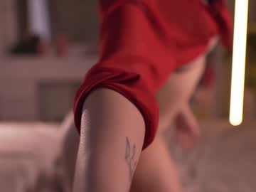 Foto erotica #1582376 pe KUR.ro