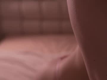 Foto porno Fantezii cu -AnnaMaria- pe BongaCams pe KUR.ro