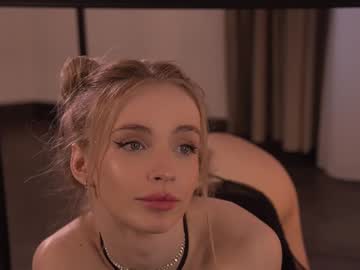 Poza Erotica #656083 - Dimensiune completa