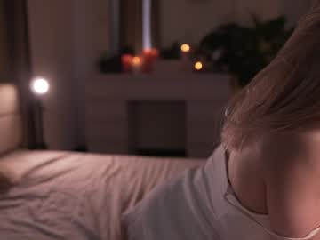 Foto erotica #1548507 pe KUR.ro