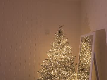 Foto erotica 1795989