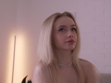 Foto porno Ganduri murdare cu alissa_wxw pe KUR.ro